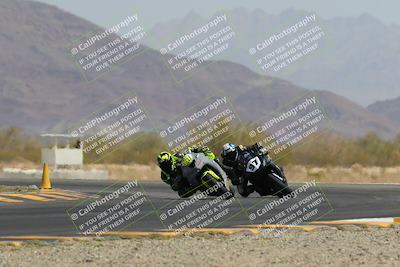 media/Apr-16-2023-CVMA (Sun) [[6bd2238b8d]]/Race 2 Supersport Middleweight/